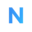 Nano Banana 2.5 logo