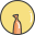Nano Banana 2.5 logo