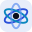 Nanofile logo