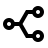 NanoSkill AI logo