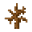 NBTExplorer logo