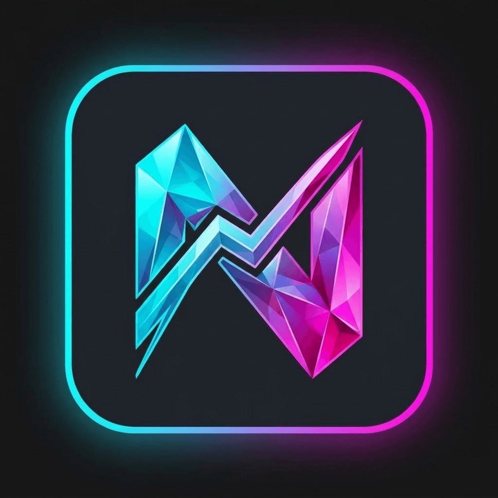 Nemonix logo