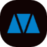 Mado Terminal Multiplexer logo