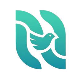 NestCV logo