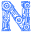 Nestomatic logo