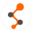 NetSense NMS logo