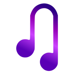 Neume logo