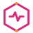 Neuraease logo