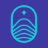 Neural Summary logo