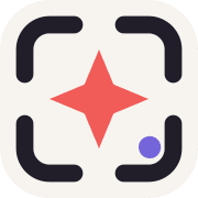 Newartvote logo