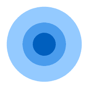 Most Penalized HN Stories logo