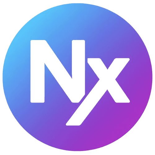 Watch Newsletters by AI logo