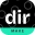 UNZhaopin logo