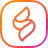 ServeSense logo