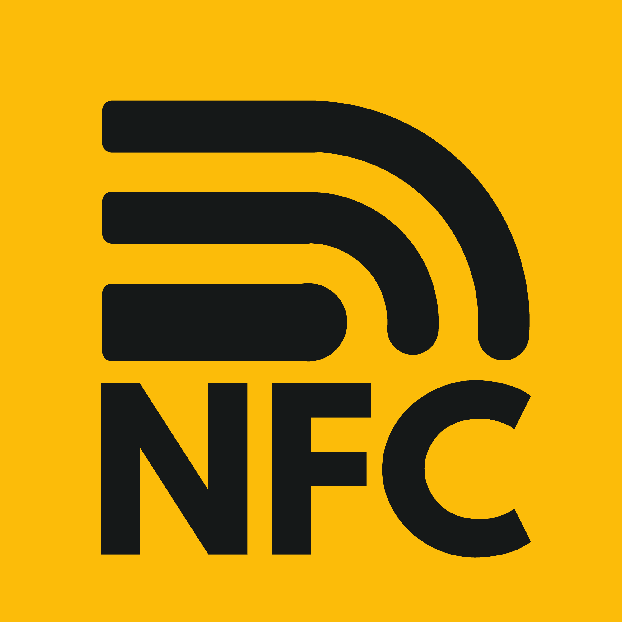 NFCore logo