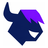 Nice One CRM logo
