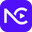 NinjaClip logo