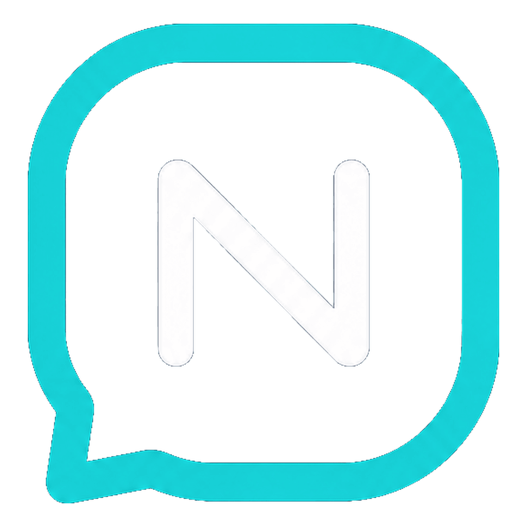Niqvo logo