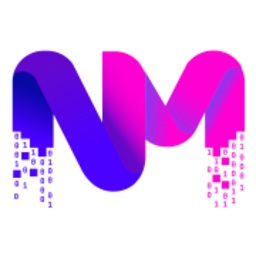 Revertix logo