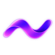 Nivoramusic logo