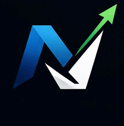 Nivroo logo