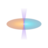 NKTg AI logo