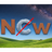Nocloudware logo