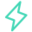 NoCodeVista logo