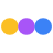 Nodalist AI logo