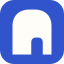 Nooks logo