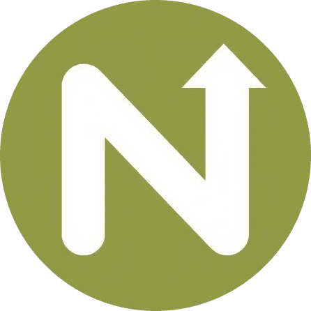 Noonlaunch logo