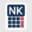 Norskalkulator logo