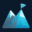 poblos logo