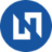 Nosniaai logo