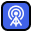 Notch Radio logo