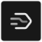 Notesh logo