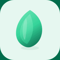 Notwen logo