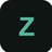 Noviz.in logo
