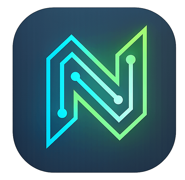 I’m building Noyce IDE to connect firmware require logo