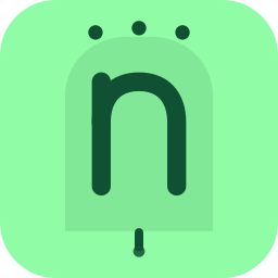 NemoRouter logo
