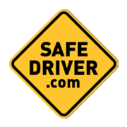 SafeDriver.com logo