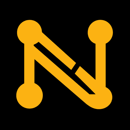 Numban logo