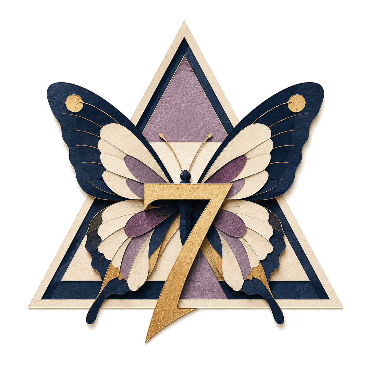 Numelyra logo