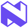 Nuros logo