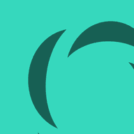 NutriDataX logo