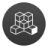 NuxtBase logo