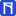 Nyata AI API logo