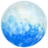 Nymiva logo