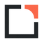 Object Remover logo