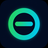 Occludra AI logo